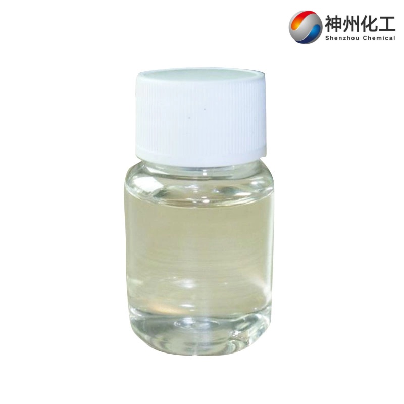 بنزوات البنزيل CAS#120-51-4