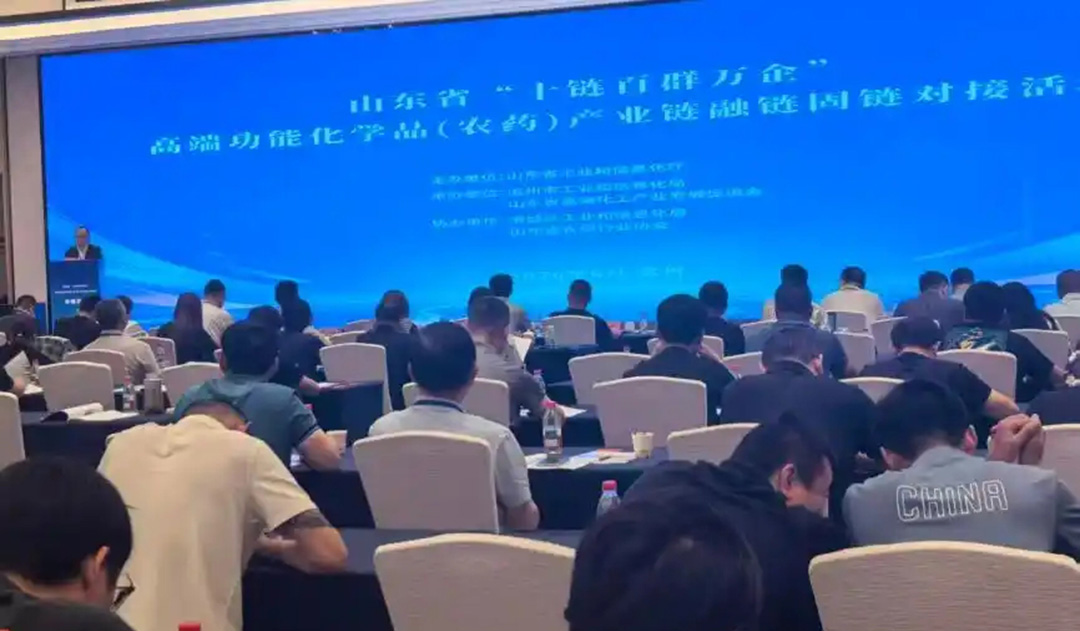 b90e7bec54e736d1e1e785e40ccfafd3d7626993_看图王.jpg