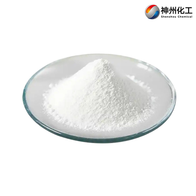 グルコン酸亜鉛