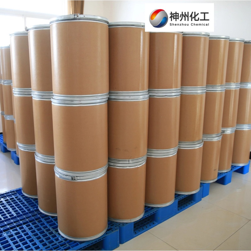 Номер CAS30525-89-4