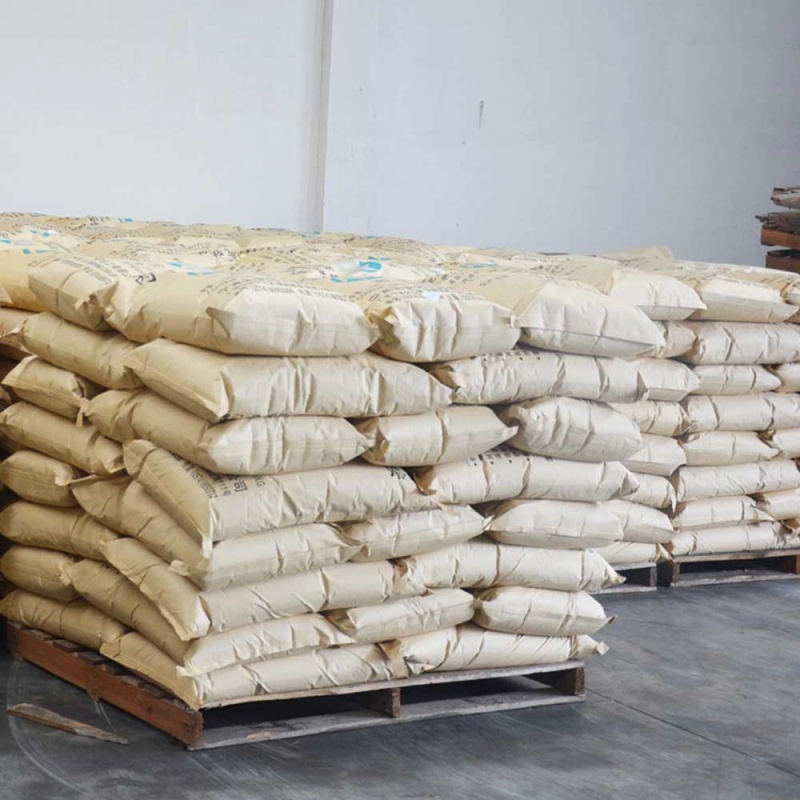 카라기난 CAS#9000-07-1