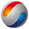 Shenzhou Zhonggong New Material Technology (Shandong)Co.Ltd