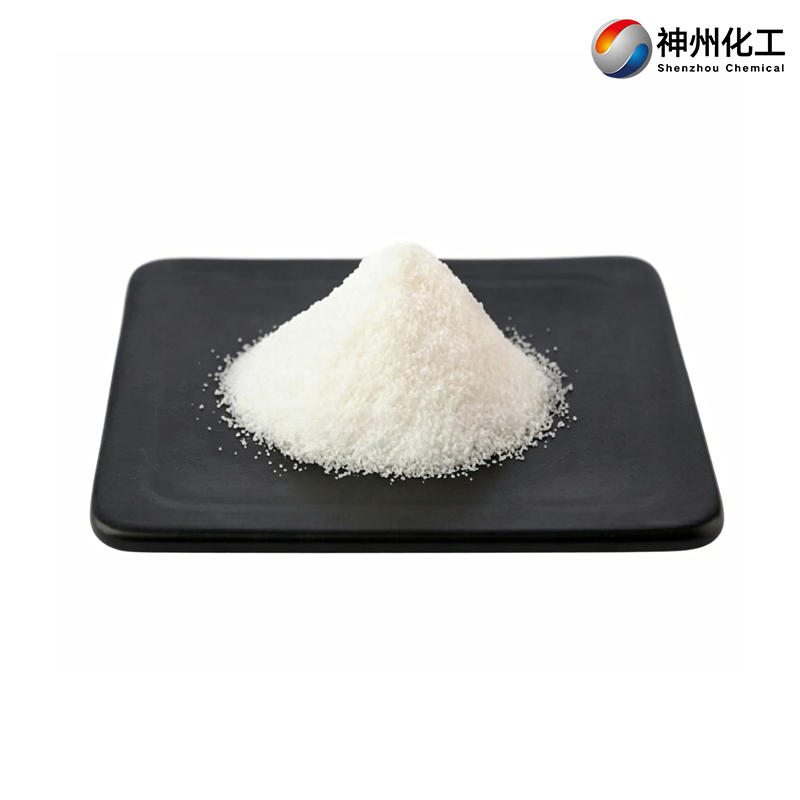 Acide oxalique CAS n° 144-62-7