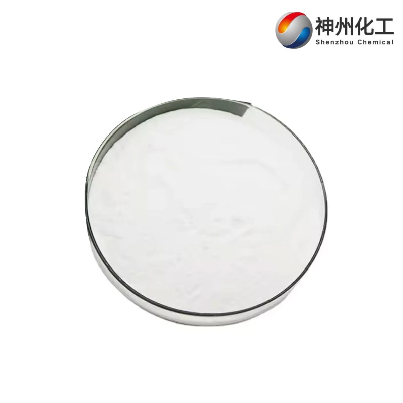 Potassium carbonate CAS#584-08-7