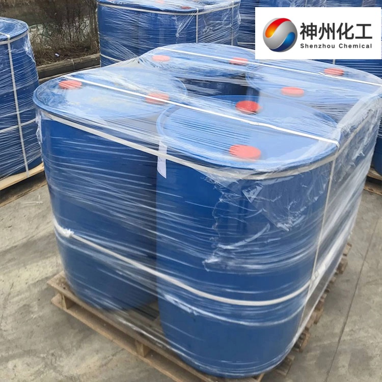 DL-Milchsäure Cas#50-21-5