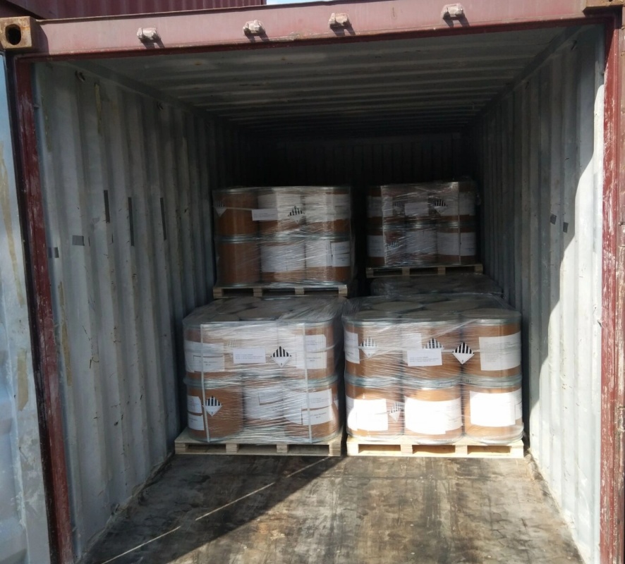 シュウ酸 CAS番号 144-62-7