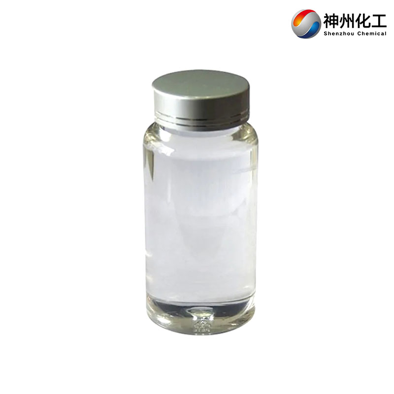 Benzylsalicylat CAS#118-58-1