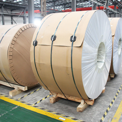 Rolamento de empilhadeira