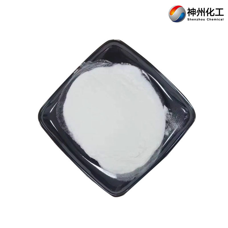 ácido poliglutámico