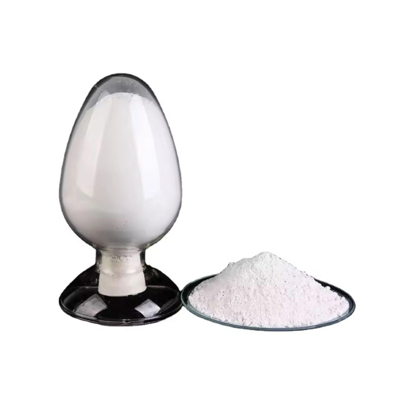 Тара камедь