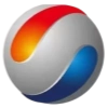Shenzhou Zhonggong New Material Technology (Shandong)Co.Ltd