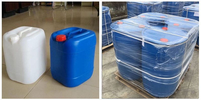 Sodium tripolyphosphate