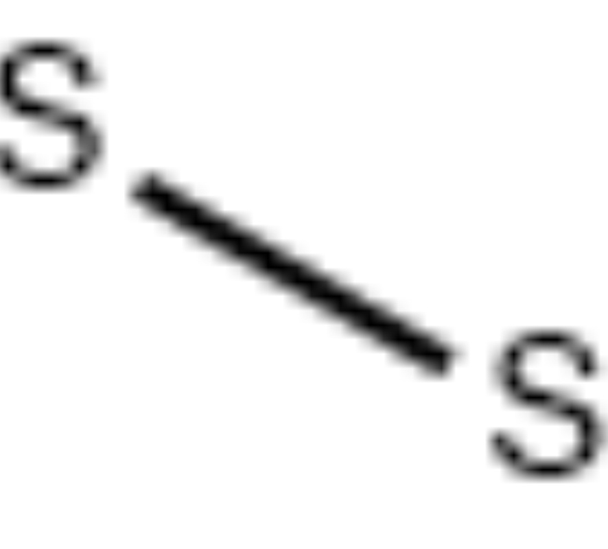 Диаллилдисульфид CAS#2179-57-9