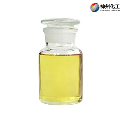 ไดบิวทิลตินทำให้เจือจาง