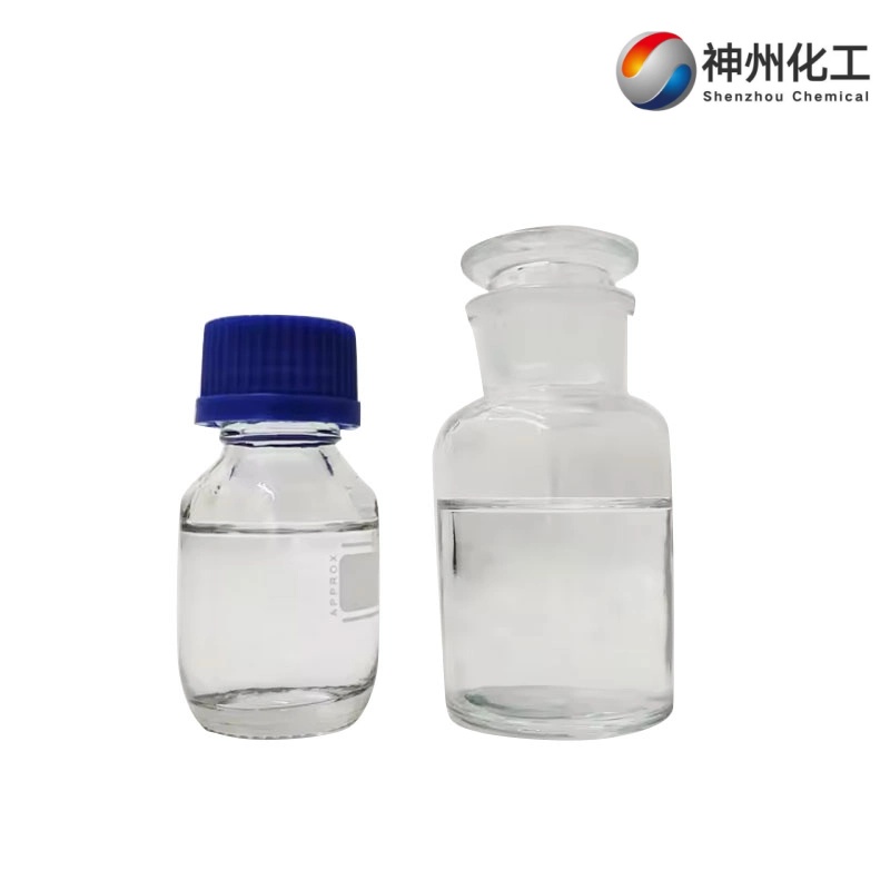 Номер CAS101-68-8