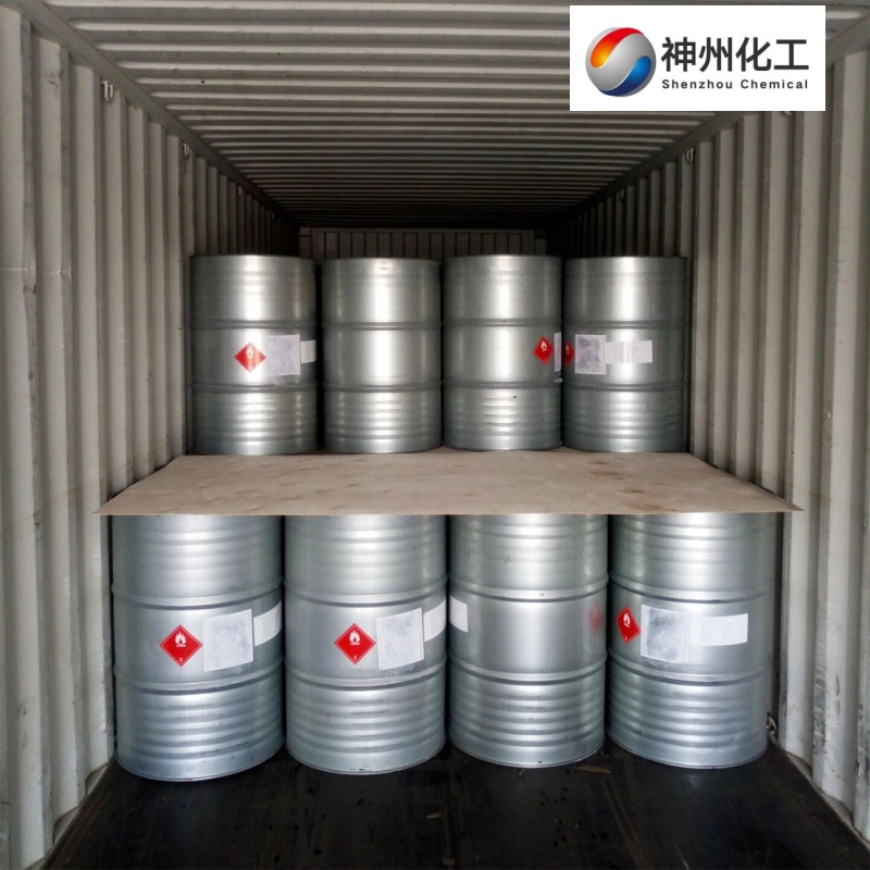 Diethylene glycol CAS#111-46-6