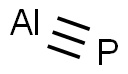 Фосфид алюминия