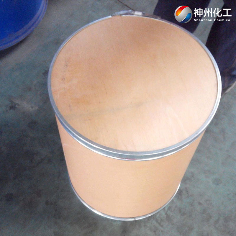 гептадекафтор-1-октансульфонат калия