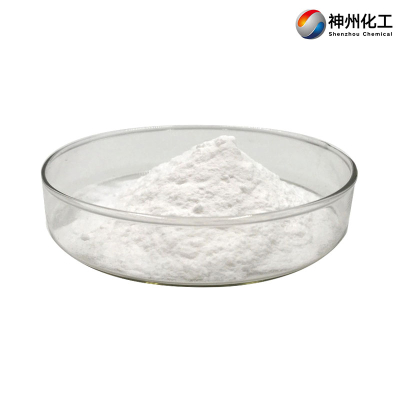 Sodium tripolyphosphate