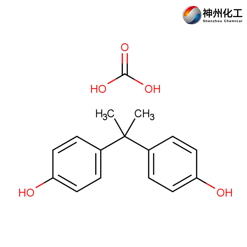 Polycarbonat #25037-45-0