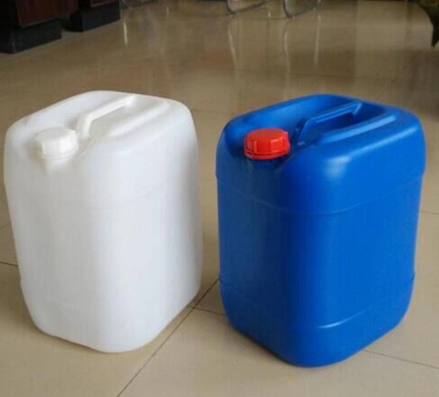 Poly(propylène glycol)CAS#25322-69-4