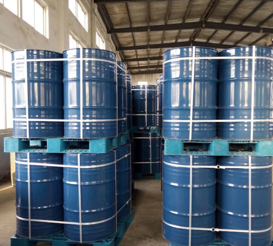 Диаллилдисульфид CAS#2179-57-9