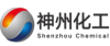 Shenzhou Zhonggong New Material Technology (Shandong)Co.Ltd