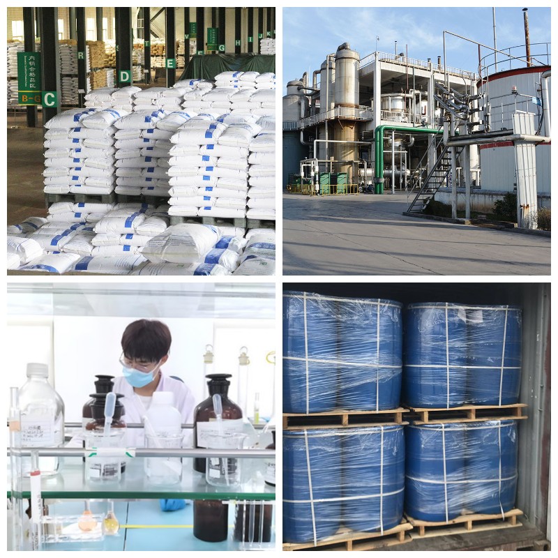 Sodium tripolyphosphate