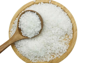 2,2'-Azobis(2-methylpropionitrile)