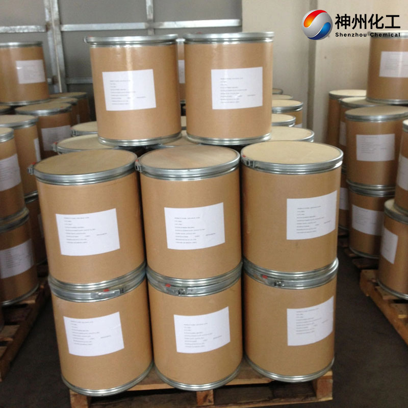 Acide oxalique CAS n° 144-62-7