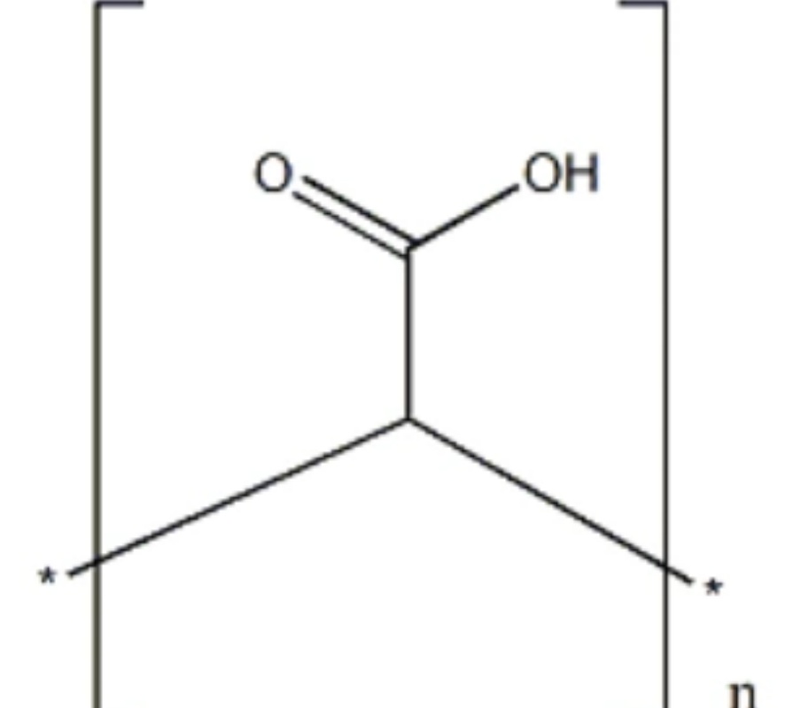 Carbomère CAS#9007-20-9