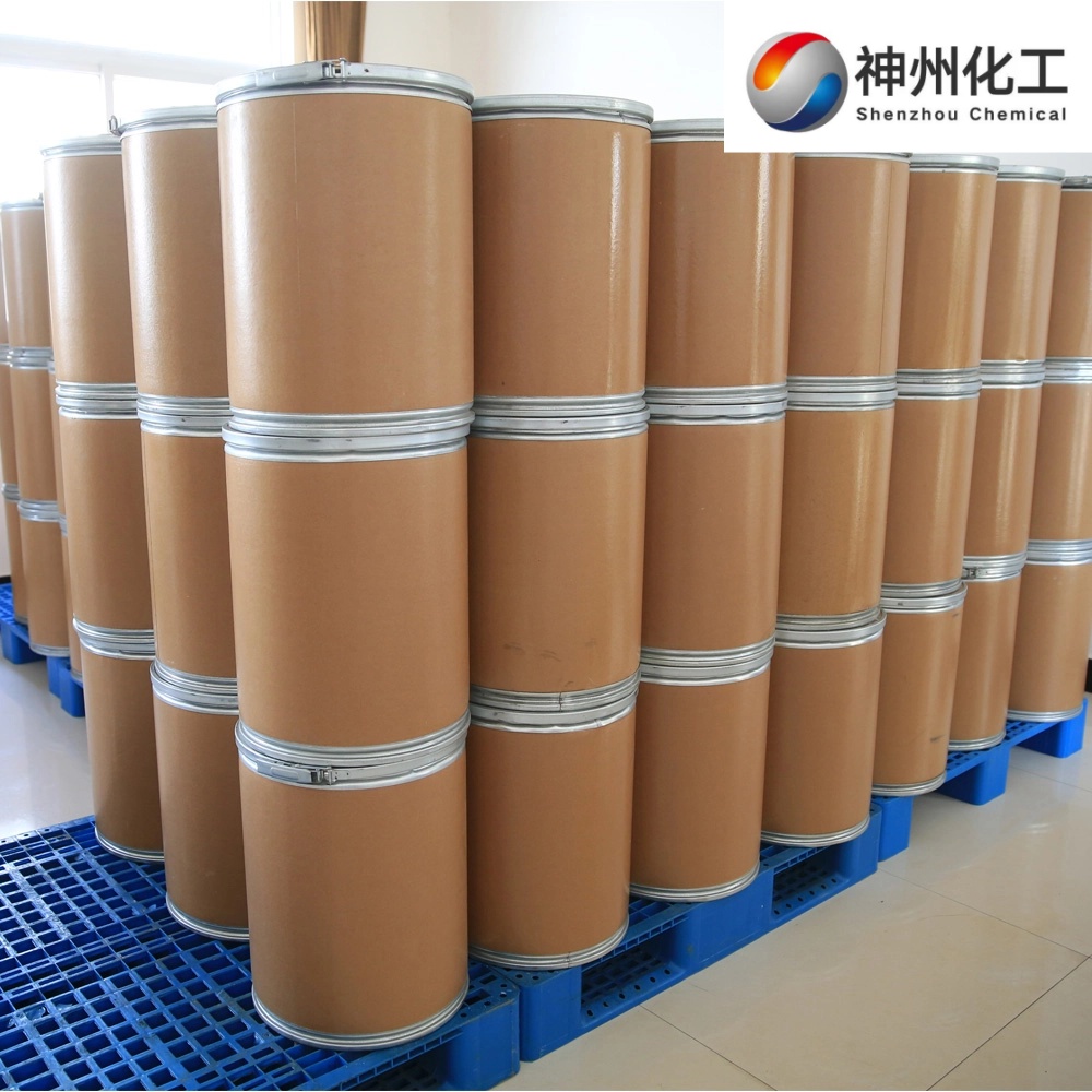 Cobalt Carbonate CAS#513-79-1