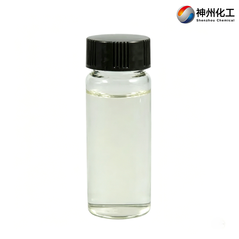 2-Hydroxyethyl-n-octyl-sulfid