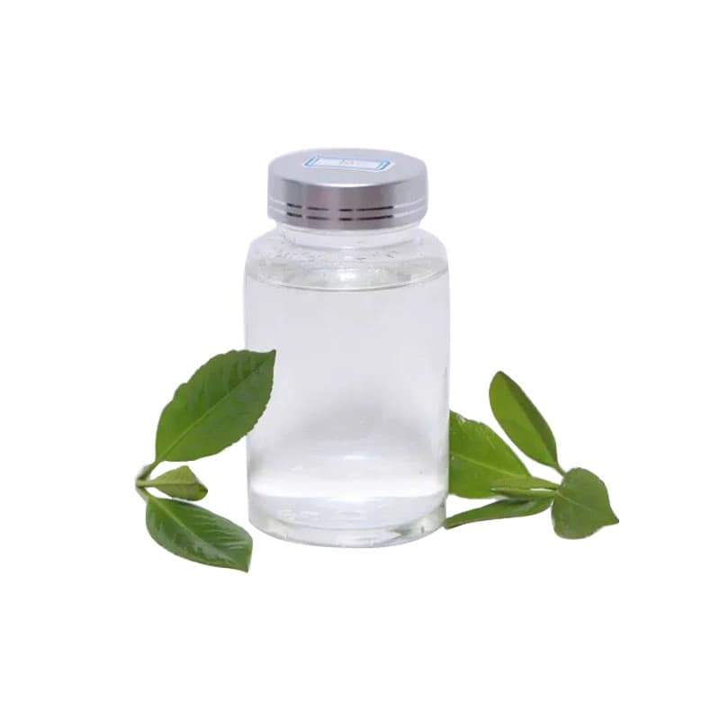 1,3-Dimercaptopropane