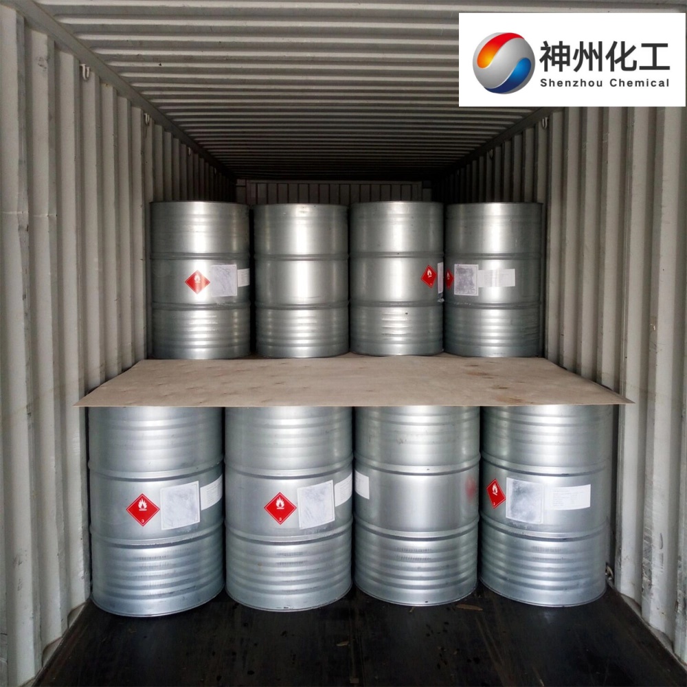 Citrato de tributilo (TBC) CAS# 77-94-1