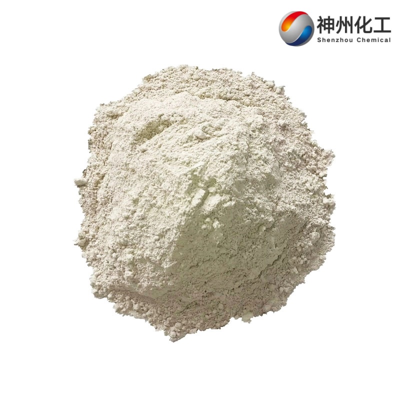 Propylparabène CAS#94-13-3