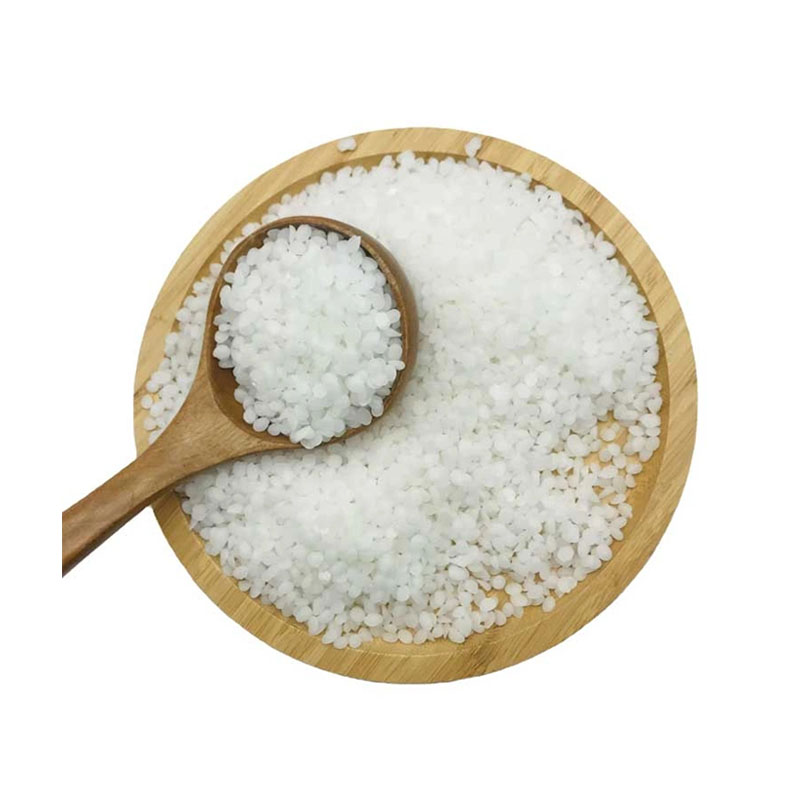 2,2'-Azobis(2-méthylpropionitrile)