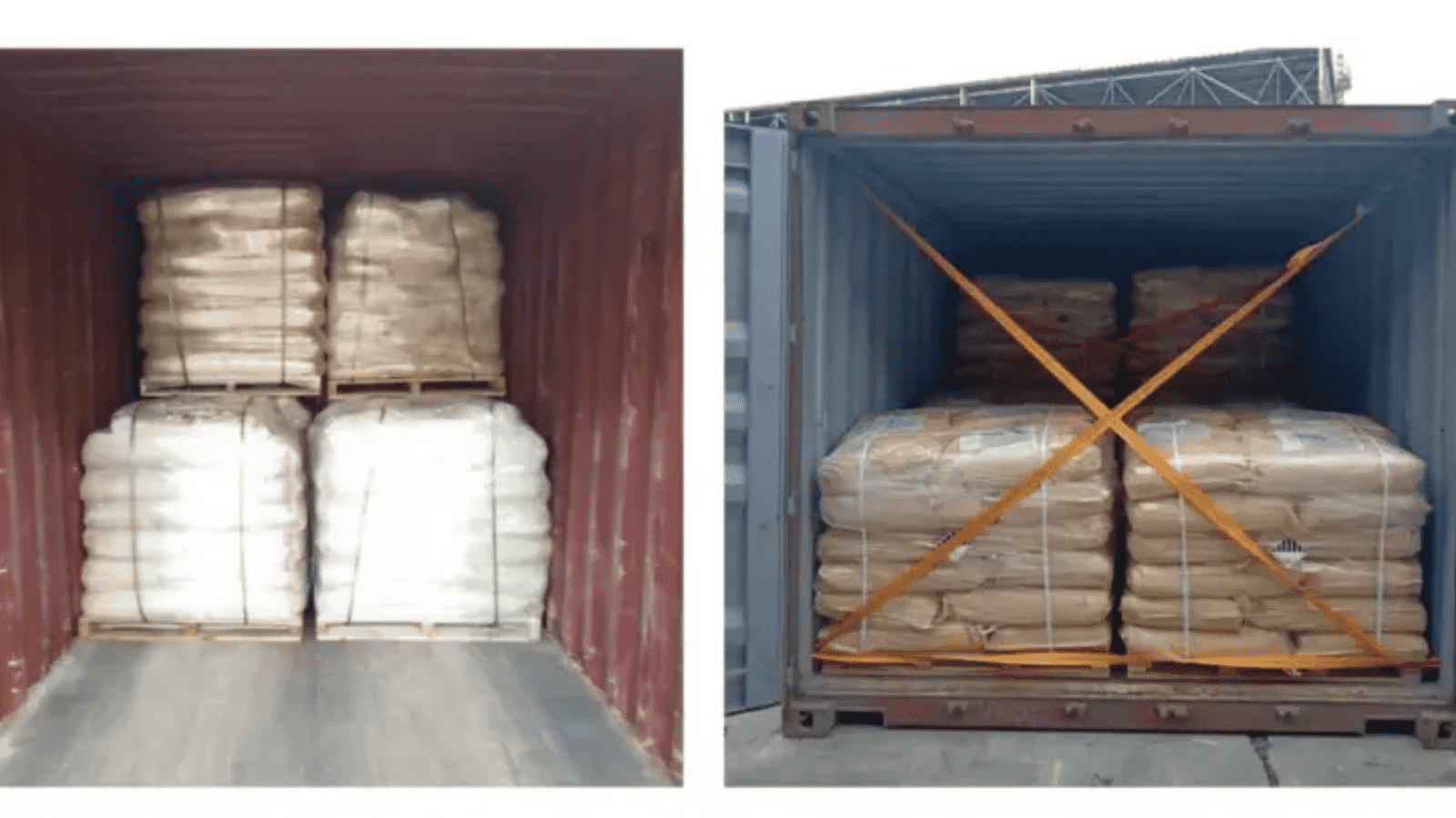 1765852728482167.png 471cef80f4e41c5e18f5f4d3563cd94f_copy_new.png