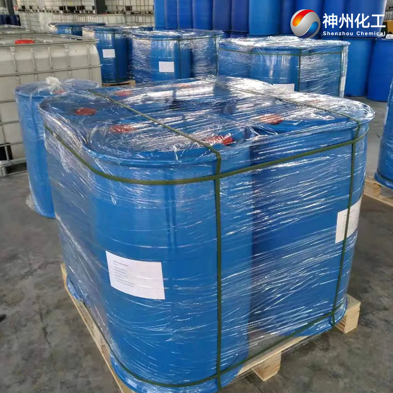 Oleic acid CAS#112-80-1
