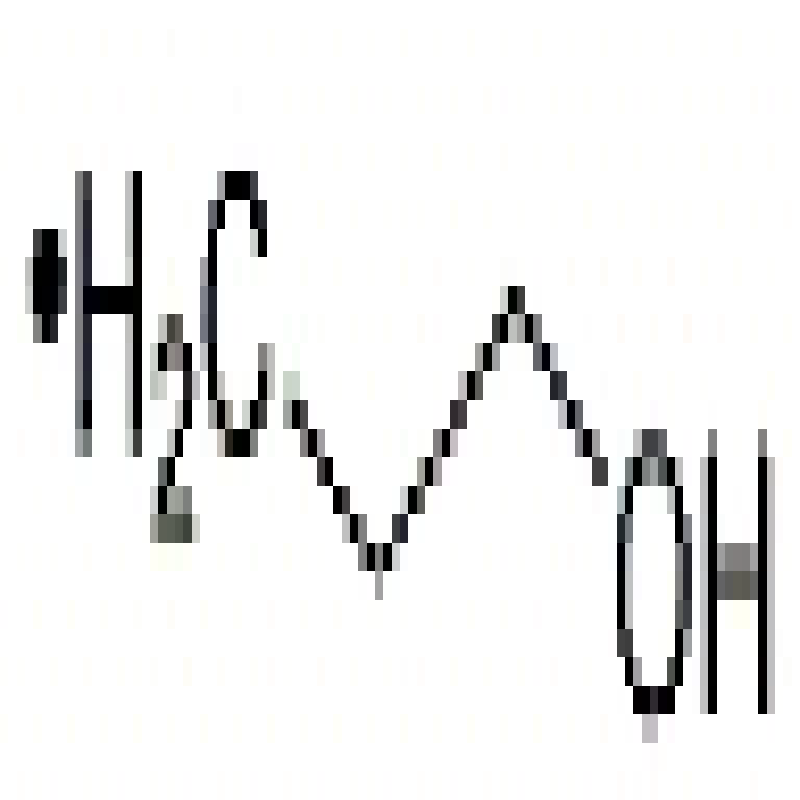 히드록시프로필 메틸셀룰로오스