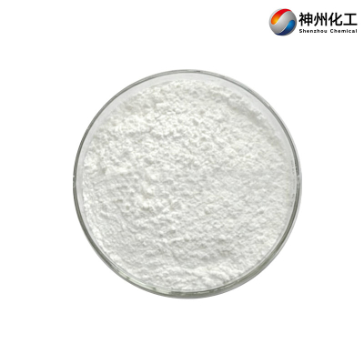 Decabromodiphenyl oxide
