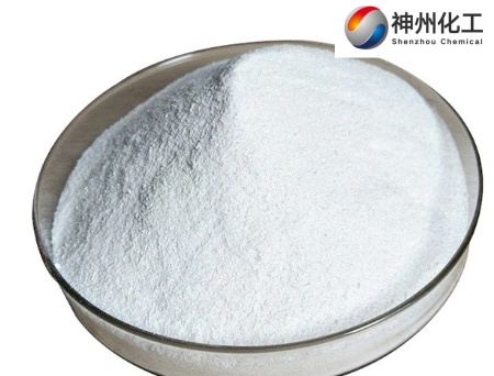 MetilparabenoCAS#99-76-3