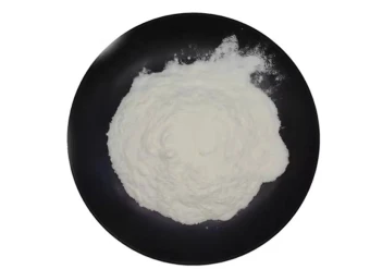 Kojic Acid