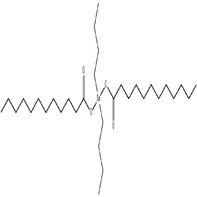 Дилаурат дибутилолова