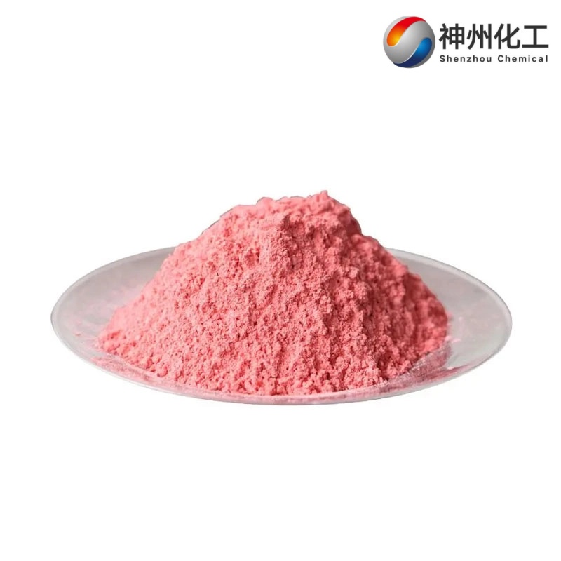 Cobalt Carbonate CAS#513-79-1