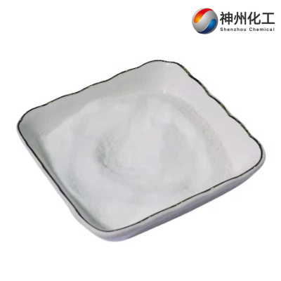 Гексаметафосфат натрия CAS#10124-56-8