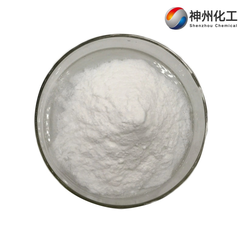 인산삼나트륨 CAS#7601-54-9