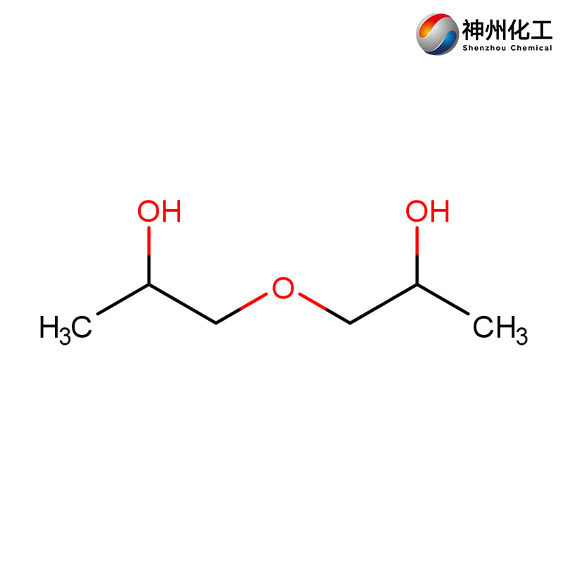 1,1'-Oxydi-2-propanol CAS#110-98-5