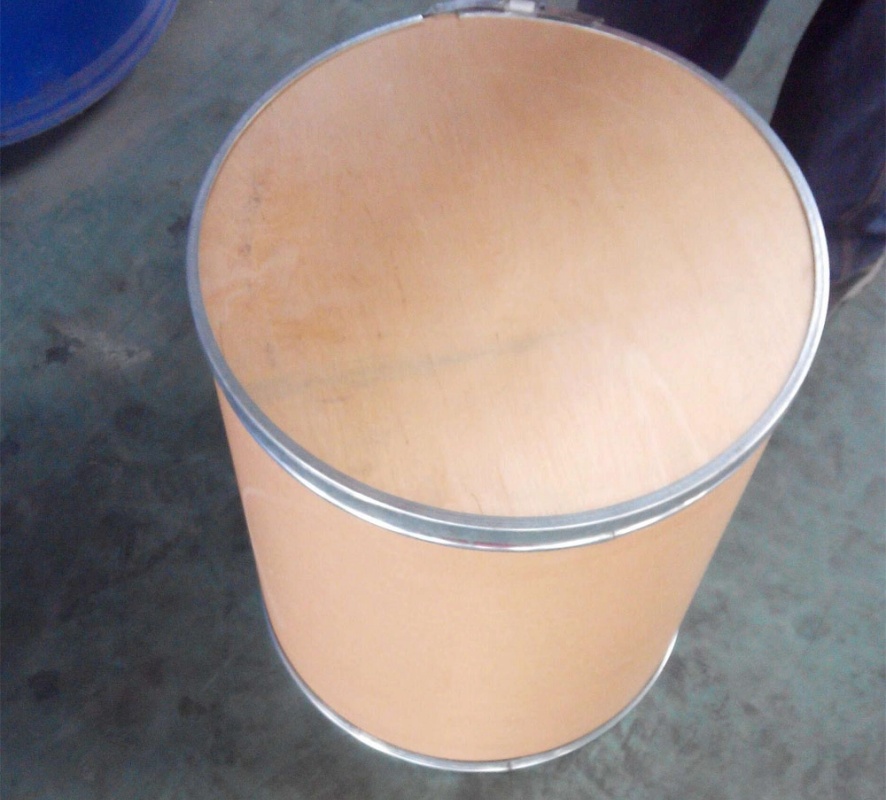 Carbomère CAS#9007-20-9