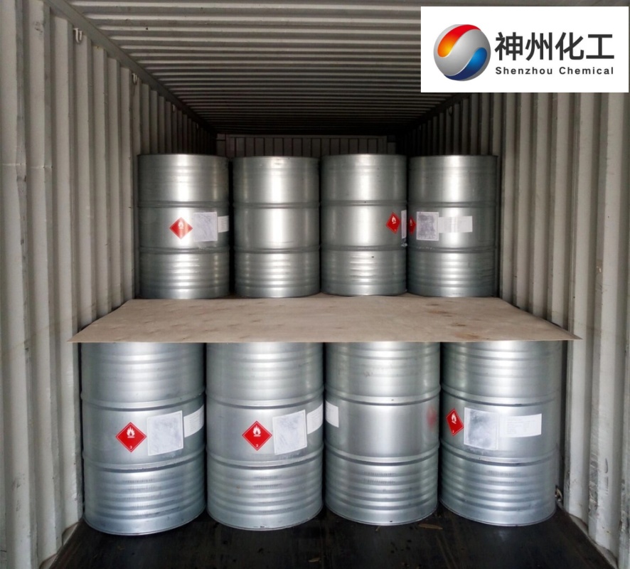 Metacrilato de butilo CAS# 97-88-1